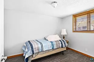 22 Marks Dr, Silver Bay, MN 55614 - Photo 29