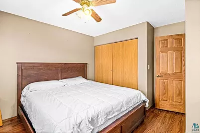 22 Marks Dr, Silver Bay, MN 55614 - Photo 15