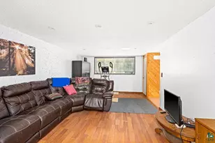 22 Marks Dr, Silver Bay, MN 55614 - Photo 21