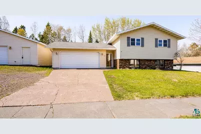 22 Marks Dr, Silver Bay, MN 55614 - Photo 1