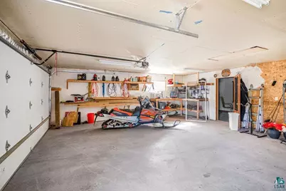 22 Marks Dr, Silver Bay, MN 55614 - Photo 39