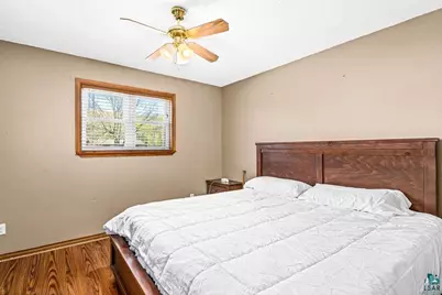 22 Marks Dr, Silver Bay, MN 55614 - Photo 15