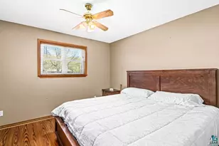 22 Marks Dr, Silver Bay, MN 55614 - Photo 15