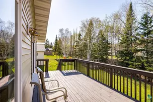 22 Marks Dr, Silver Bay, MN 55614 - Photo 31