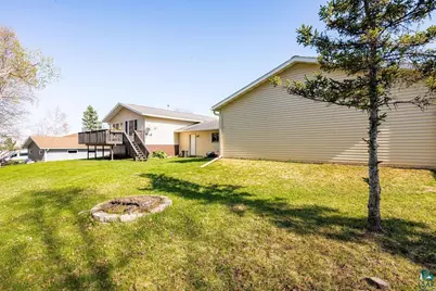 22 Marks Dr, Silver Bay, MN 55614 - Photo 35