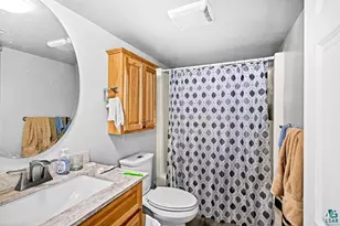 22 Marks Dr, Silver Bay, MN 55614 - Photo 25