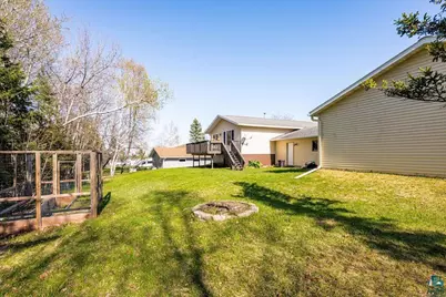 22 Marks Dr, Silver Bay, MN 55614 - Photo 33