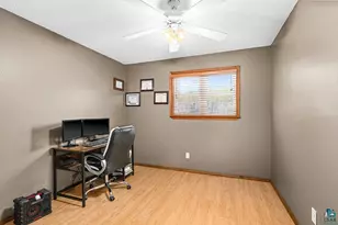 22 Marks Dr, Silver Bay, MN 55614 - Photo 19
