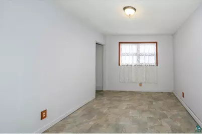 6330 Mitchell Rd, Iron River, WI 54847 - Photo 13