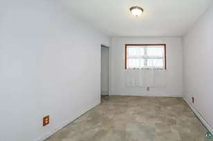6330 Mitchell Rd, Iron River, WI 54847 - Photo 13