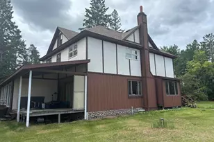 6330 Mitchell Rd, Iron River, WI 54847 - Photo 1