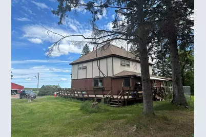6330 Mitchell Rd, Iron River, WI 54847 - Photo 3