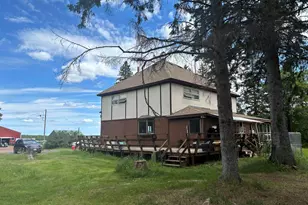 6330 Mitchell Rd, Iron River, WI 54847 - Photo 3