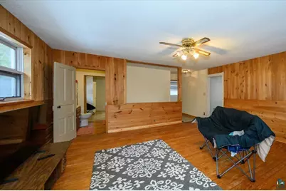 6330 Mitchell Rd, Iron River, WI 54847 - Photo 17