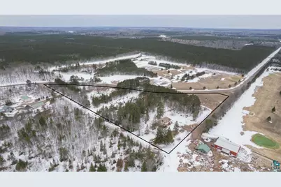 6330 Mitchell Rd, Iron River, WI 54847 - Photo 21