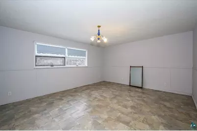 6330 Mitchell Rd, Iron River, WI 54847 - Photo 19