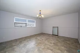6330 Mitchell Rd, Iron River, WI 54847 - Photo 19