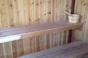 Xx Blueberry Hill Rd, Two Harbors, MN 55616 - Photo 27