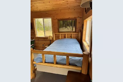 Xx Blueberry Hill Rd, Two Harbors, MN 55616 - Photo 13
