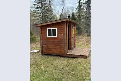 Xx Blueberry Hill Rd, Two Harbors, MN 55616 - Photo 5