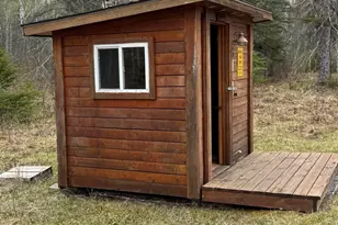 Xx Blueberry Hill Rd, Two Harbors, MN 55616 - Photo 5