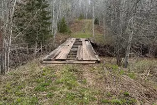 Xx Blueberry Hill Rd, Two Harbors, MN 55616 - Photo 31