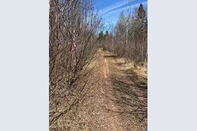 Xx Blueberry Hill Rd, Two Harbors, MN 55616 - Photo 37