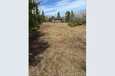 Xx Blueberry Hill Rd, Two Harbors, MN 55616 - Photo 39