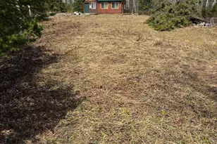 Xx Blueberry Hill Rd, Two Harbors, MN 55616 - Photo 39