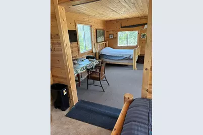 Xx Blueberry Hill Rd, Two Harbors, MN 55616 - Photo 21