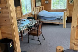 Xx Blueberry Hill Rd, Two Harbors, MN 55616 - Photo 21
