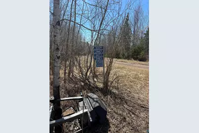 Xx Blueberry Hill Rd, Two Harbors, MN 55616 - Photo 35