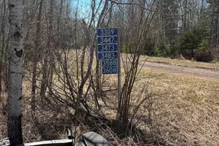 Xx Blueberry Hill Rd, Two Harbors, MN 55616 - Photo 35