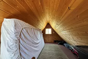 Xx Blueberry Hill Rd, Two Harbors, MN 55616 - Photo 25
