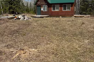 Xx Blueberry Hill Rd, Two Harbors, MN 55616 - Photo 1