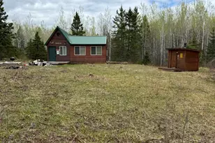 Xx Blueberry Hill Rd, Two Harbors, MN 55616 - Photo 3