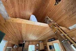 Xx Blueberry Hill Rd, Two Harbors, MN 55616 - Photo 23