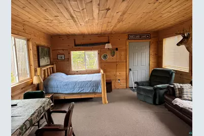 Xx Blueberry Hill Rd, Two Harbors, MN 55616 - Photo 11