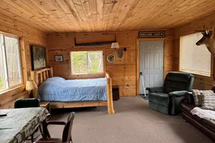 Xx Blueberry Hill Rd, Two Harbors, MN 55616 - Photo 11