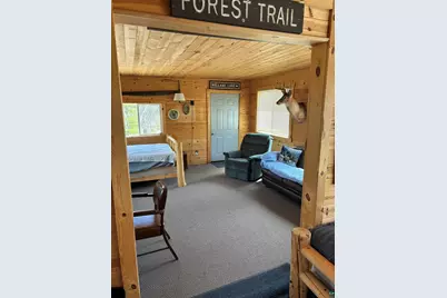Xx Blueberry Hill Rd, Two Harbors, MN 55616 - Photo 17