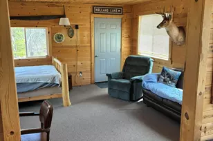 Xx Blueberry Hill Rd, Two Harbors, MN 55616 - Photo 17