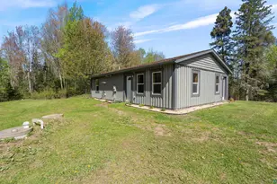7434 S Okerson Rd, South Range, WI 54874 - Photo 21
