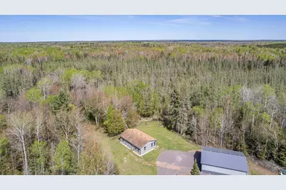 7434 S Okerson Rd, South Range, WI 54874 - Photo 27