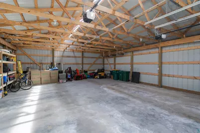 7434 S Okerson Rd, South Range, WI 54874 - Photo 5