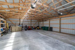 7434 S Okerson Rd, South Range, WI 54874 - Photo 5
