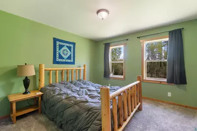 7434 S Okerson Rd, South Range, WI 54874 - Photo 13
