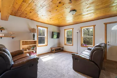 7434 S Okerson Rd, South Range, WI 54874 - Photo 7