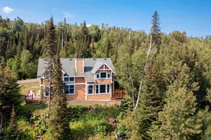 4576 Cove Side Cottage Rd, Beaver Bay, MN 55601 - Photo 5