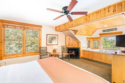 4576 Cove Side Cottage Rd #410, Beaver Bay, MN 55601 - Photo 21