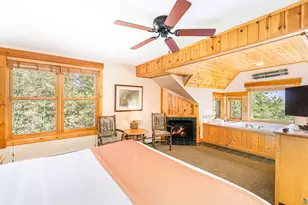 4576 Cove Side Cottage Rd, Beaver Bay, MN 55601 - Photo 21